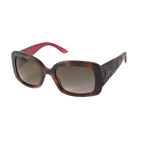 Women DIOR Sunglasses for Women 